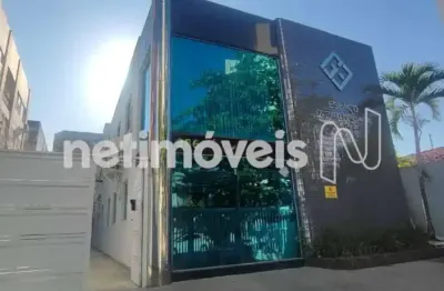 Prédio com 13 salas à venda na Rua Artur Gomes de Carvalho, 386, Pituba, Salvador