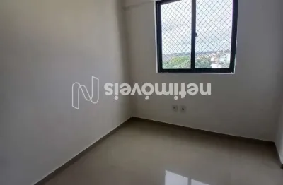 Apartamento com 3 quartos para alugar na Rua Amazonas, Cabula, Salvador