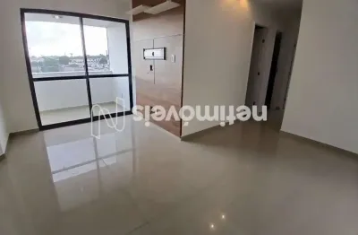 Apartamento com 3 quartos para alugar na Rua Amazonas, Cabula, Salvador