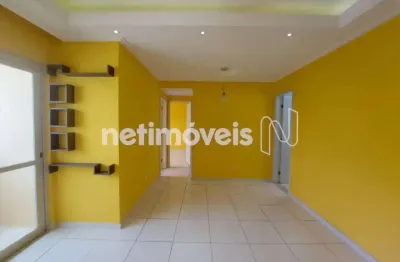 Apartamento com 2 quartos para alugar na Alameda Pádua, 225, Pituba, Salvador
