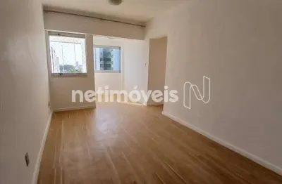 Apartamento com 2 quartos para alugar na Rua Emílio Odebrecht, 49, Pituba, Salvador