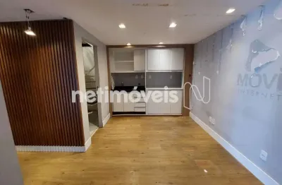 Ponto comercial com 2 salas à venda na Avenida Jorge Amado, Imbuí, Salvador