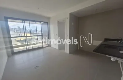 Apartamento com 1 quarto à venda na Rua Theodomiro Baptista, Rio Vermelho, Salvador