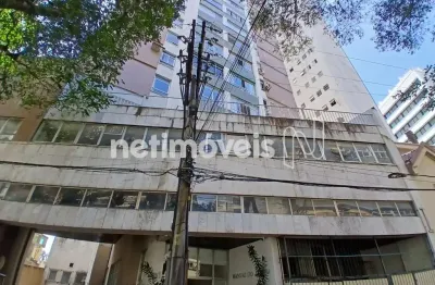 Apartamento com 2 quartos à venda na Rua Banco dos Ingleses, Campo Grande, Salvador