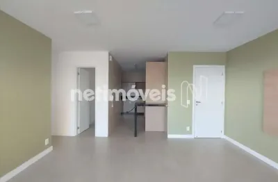 Apartamento com 2 quartos para alugar na Rua Santa Rita de Cássia, 183, Graça, Salvador