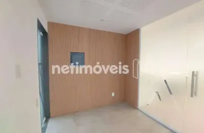Sala comercial com 1 sala para alugar na Avenida Juracy Magalhães Júnior, Rio Vermelho, Salvador