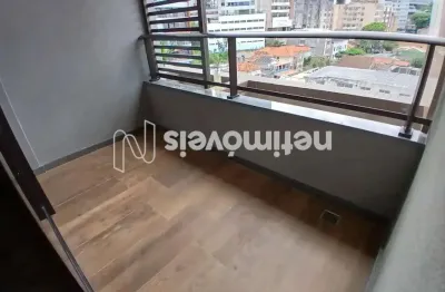 Apartamento com 1 quarto para alugar na Rua Recife, 60, Barra, Salvador
