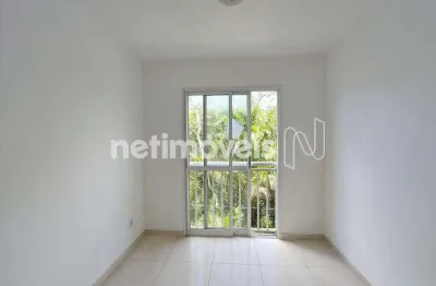 Apartamento com 2 quartos para alugar na Rua Joaquim Ferreira, 1287, Jardim das Margaridas, Salvador