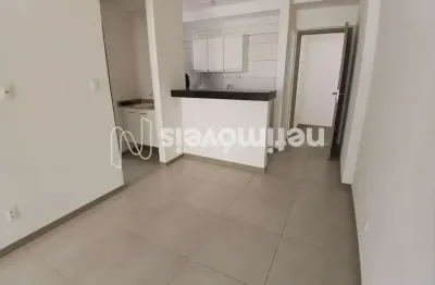 Apartamento com 1 quarto para alugar na Rua Padre Silveira Sales, 4, Piatã, Salvador