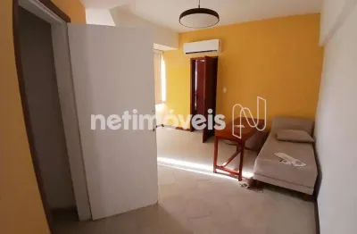 Sala comercial com 2 salas para alugar na Avenida Antônio Carlos Magalhães, 811, Itaigara, Salvador