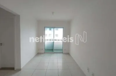 Apartamento com 2 quartos para alugar na Rua da Gratidão, 999, Piatã, Salvador
