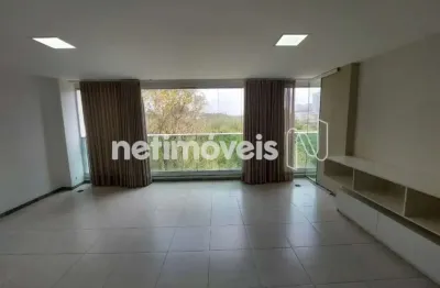 Apartamento com 3 quartos para alugar na Travessa Joana Capistrano de Carvalho, 291, Pituaçu, Salvador