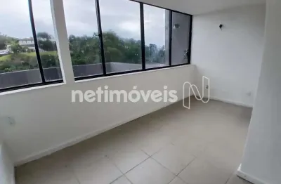 Sala comercial com 9 salas para alugar na Avenida Anita Garibaldi, 1815, Federação, Salvador