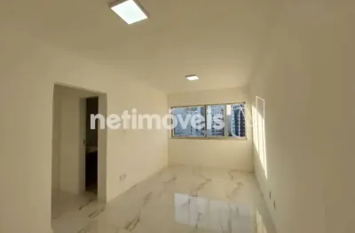 Apartamento com 2 quartos para alugar na Rua Cláudio Manoel da Costa, 154, Canela, Salvador
