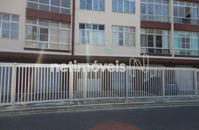 Apartamento com 3 quartos para alugar na Rua Arquimedes Gonçalves, Nazaré, Salvador