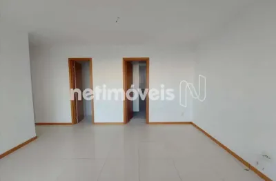 Apartamento com 2 quartos para alugar na Avenida Araújo Pinho, 506, Canela, Salvador