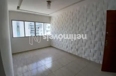 Apartamento com 2 quartos para alugar na Avenida Sete de Setembro, 2155, Vitória, Salvador
