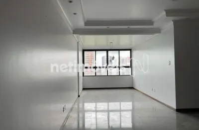 Cobertura com 4 quartos à venda na Rua Cícero Simões, Pituba, Salvador