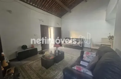 Casa com 3 quartos à venda na Rua Capitão Melo, Stella Maris, Salvador