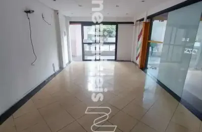 Ponto comercial para alugar no Candeal, Salvador 