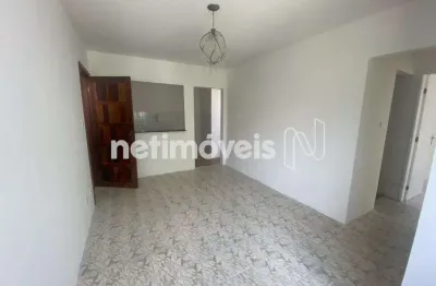 Apartamento com 2 quartos para alugar na Rua Edgard Reys Navarro, 146, Santo Agostinho, Salvador