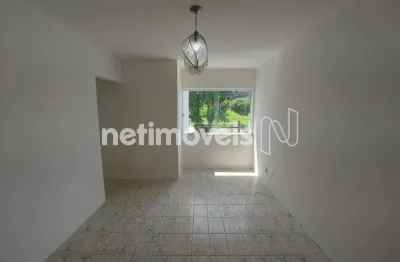 Apartamento com 2 quartos para alugar na Rua Edgard Reys Navarro, 146, Santo Agostinho, Salvador