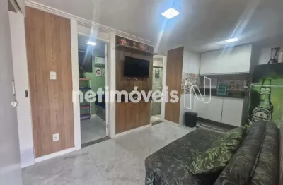 Casa pequena estilo cabana na praia do flamengo &ndash; condomínio pé na areia