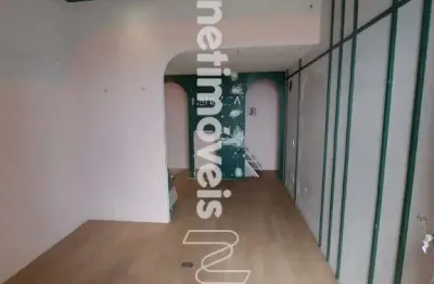 Ponto comercial para alugar na Rua Pernambuco, 81, Pituba, Salvador