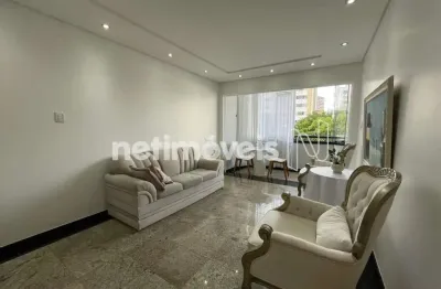 Apartamento com 3 quartos à venda na Rua Emílio Odebrecht, 79, Pituba, Salvador