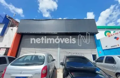 Ponto comercial com 2 salas para alugar na Avenida San Martin, 268, Fazenda Grande do Retiro, Salvador