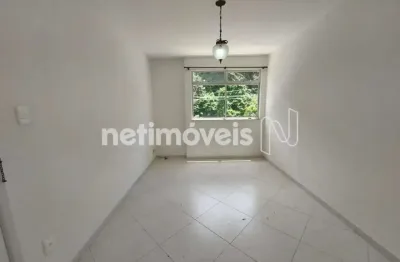 Apartamento com 3 quartos para alugar na Rua Engenheiro Afonso Oliva, 276, Federação, Salvador