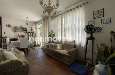 Apartamento com 3 quartos à venda na Rua Rubem Berta, 351, Pituba, Salvador