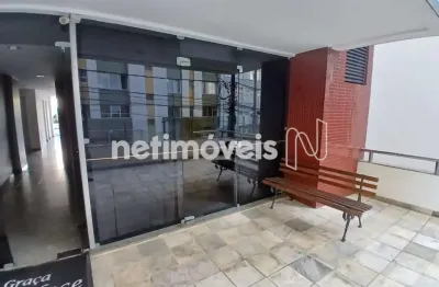 Ponto comercial com 2 salas para alugar na Rua Manoel Barreto, 655, Graça, Salvador