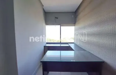 Sala comercial para alugar no Parque Bela Vista, Salvador 