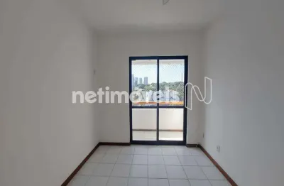 Apartamento com 2 quartos para alugar na Rua Ipirá, 51, Rio Vermelho, Salvador