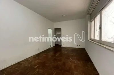 Apartamento com 3 quartos à venda na Rua Arquimedes Gonçalves, 86, Nazaré, Salvador