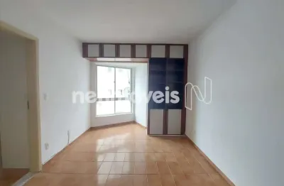 Apartamento com 1 quarto para alugar na Avenida Professor Magalhães Neto, 1023, Pituba, Salvador