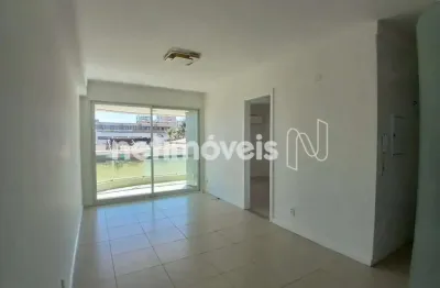 Apartamento com 1 quarto para alugar na Rua Rodrigues Dórea, 4707, Armação, Salvador