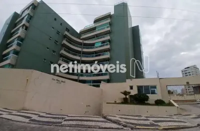 Apartamento com 1 quarto para alugar na Rua Rodrigues Dórea, 4707, Armação, Salvador