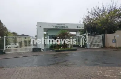 Casa em condomínio fechado com 6 quartos para alugar na Rua Professor Raul Chaves, 246, Piatã, Salvador