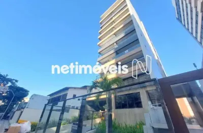 Apartamento com 1 quarto para alugar na Rua Amazonas, 402, Pituba, Salvador