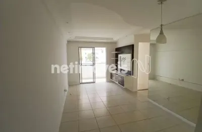 Apartamento com 2 quartos para alugar na Rua das Gaivotas, 653, Imbuí, Salvador