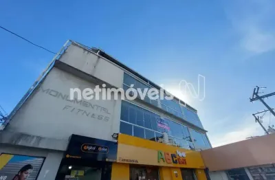 Ponto comercial com 4 salas para alugar na Rua Thomaz Gonzaga, 219, Pernambués, Salvador