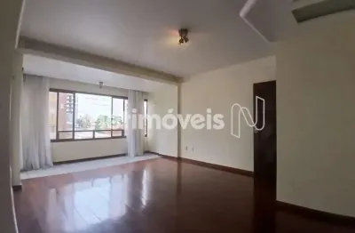 Apartamento com 3 quartos para alugar na Rua do Timbó, 519, Caminho das Árvores, Salvador