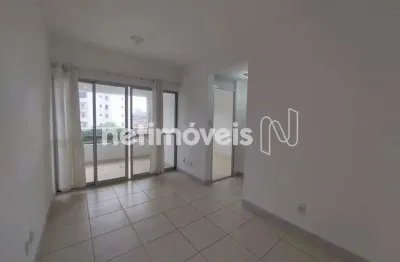 Apartamento com 2 quartos para alugar na Rua Assaré, 171, Parque Bela Vista, Salvador