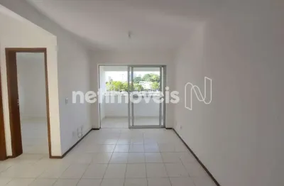 Apartamento com 2 quartos para alugar na Rua das Araras, 27, Imbuí, Salvador