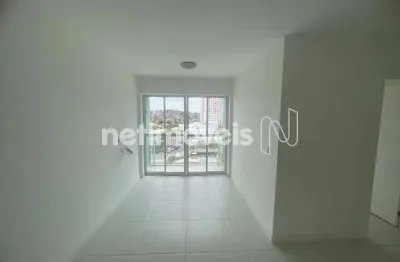 Apartamento com 3 quartos para alugar na Rua Marcos Pinheiro, 69, Piatã, Salvador