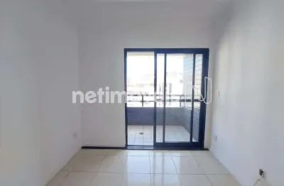 Apartamento com 3 quartos para alugar na Rua João Bião de Cerqueira, 251, Pituba, Salvador