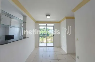 Apartamento com 3 quartos para alugar na Rua Sérgio de Carvalho, 801, Federação, Salvador