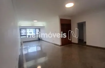 Apartamento com 4 quartos para alugar na Rua Theodomiro Baptista, 197, Rio Vermelho, Salvador
